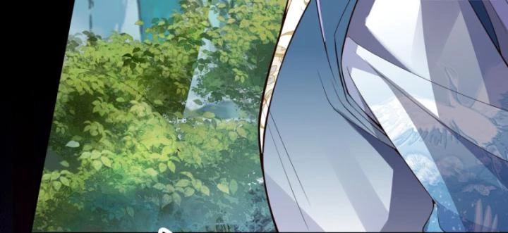 Ta! Phản Phái Thiên Mệnh Lại Thành Chính Đạo Lão Tổ Chapter 32 - 70