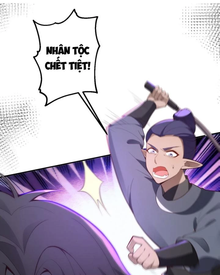 Ta! Phản Phái Thiên Mệnh Lại Thành Chính Đạo Lão Tổ Chapter 32 - 75
