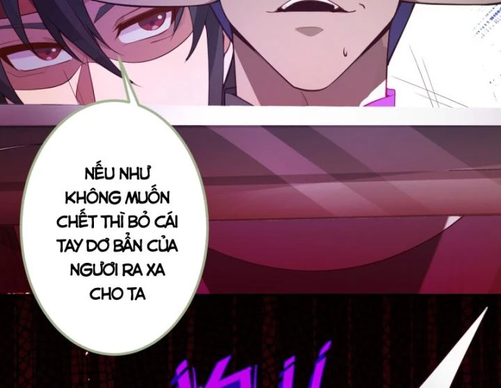 Ta! Phản Phái Thiên Mệnh Lại Thành Chính Đạo Lão Tổ Chapter 32 - 81