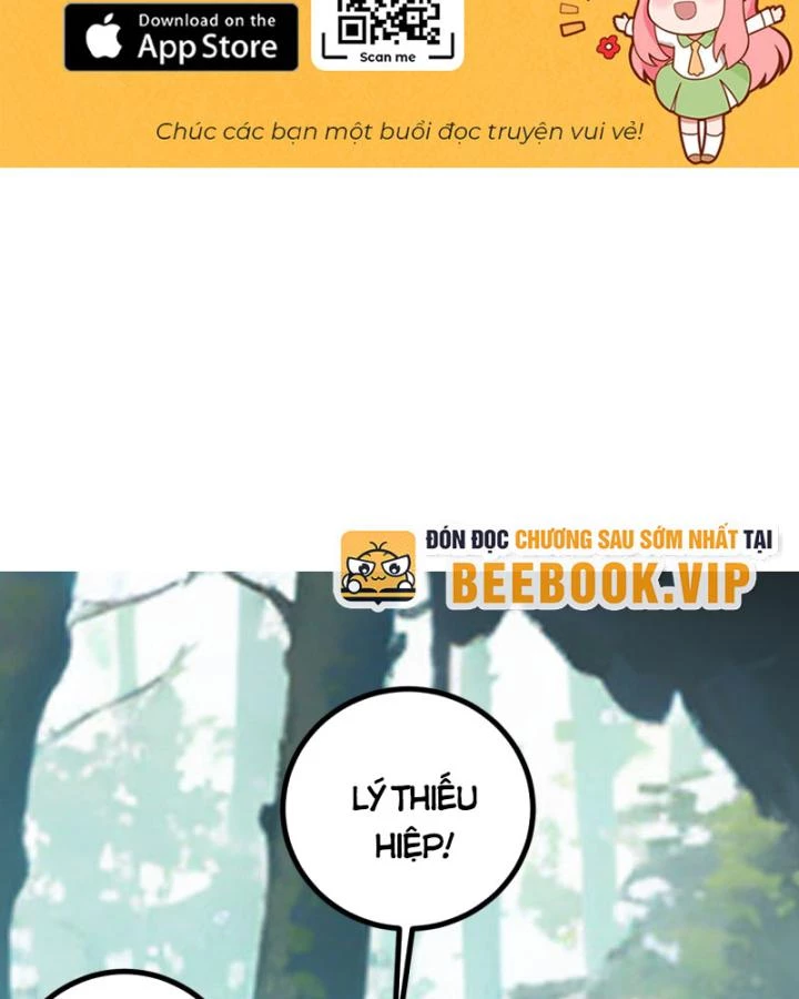 Ta! Phản Phái Thiên Mệnh Lại Thành Chính Đạo Lão Tổ Chapter 33 - 2