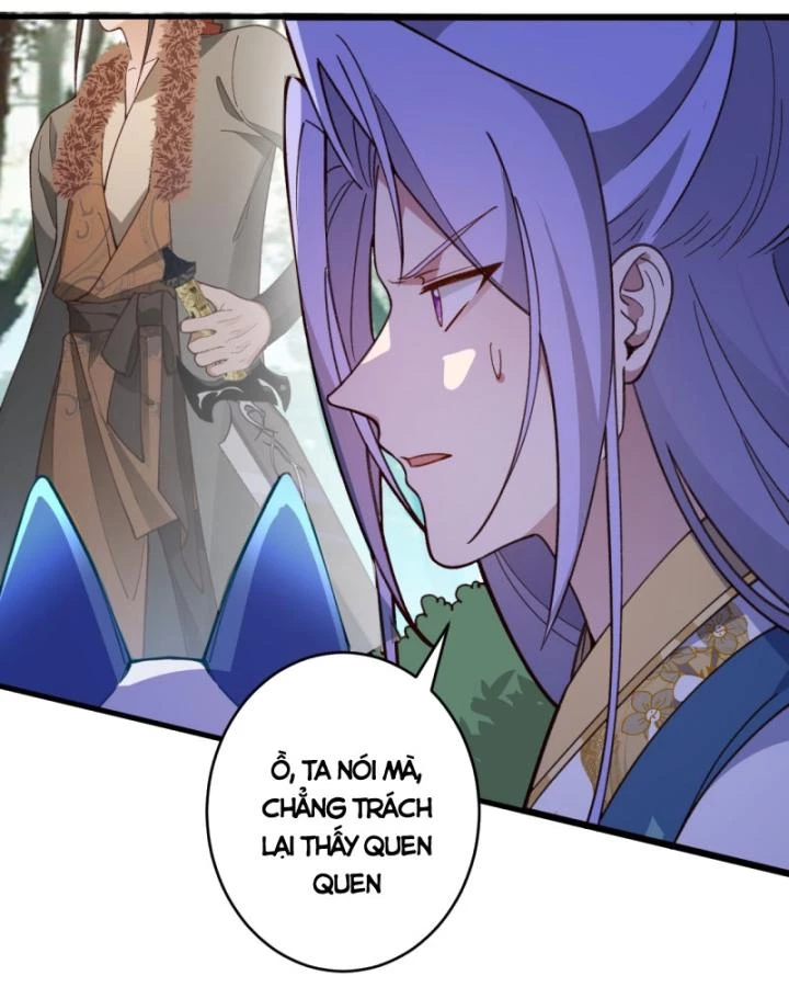 Ta! Phản Phái Thiên Mệnh Lại Thành Chính Đạo Lão Tổ Chapter 33 - 6