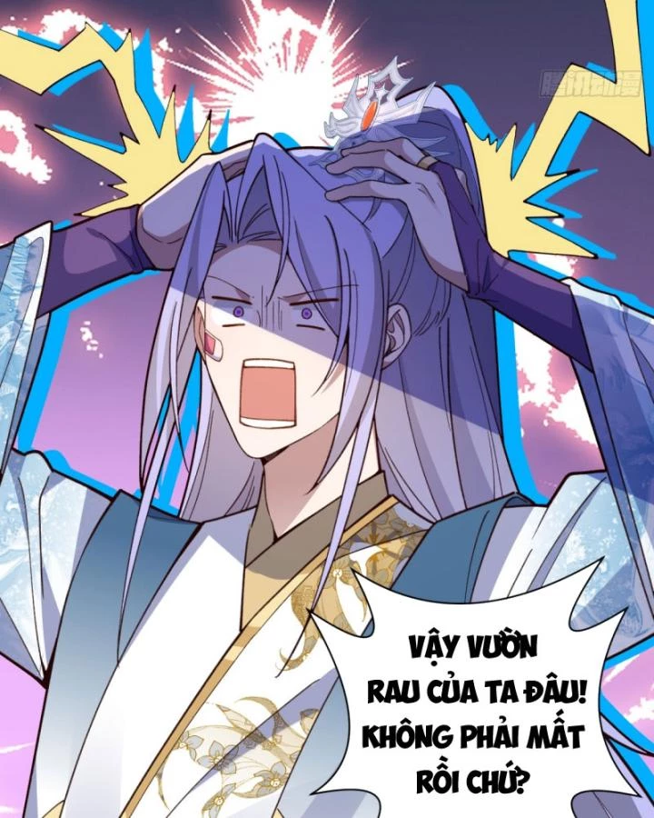 Ta! Phản Phái Thiên Mệnh Lại Thành Chính Đạo Lão Tổ Chapter 33 - 8