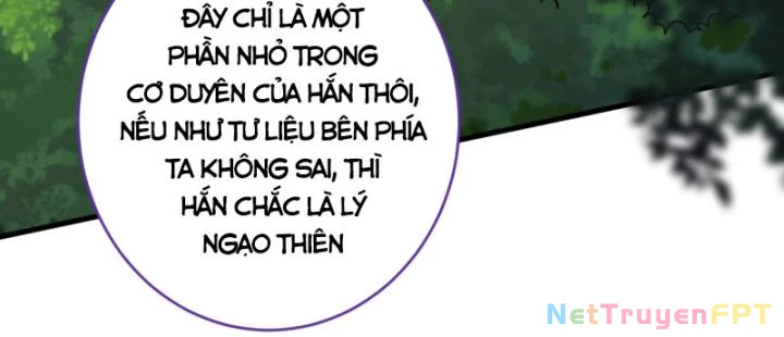 Ta! Phản Phái Thiên Mệnh Lại Thành Chính Đạo Lão Tổ Chapter 33 - 13