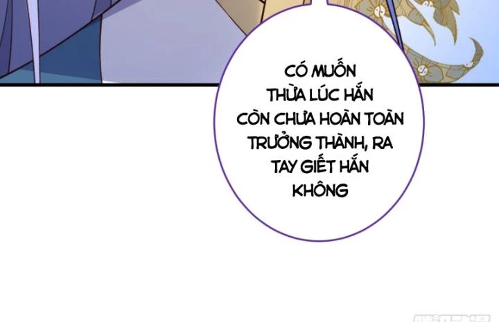 Ta! Phản Phái Thiên Mệnh Lại Thành Chính Đạo Lão Tổ Chapter 33 - 16