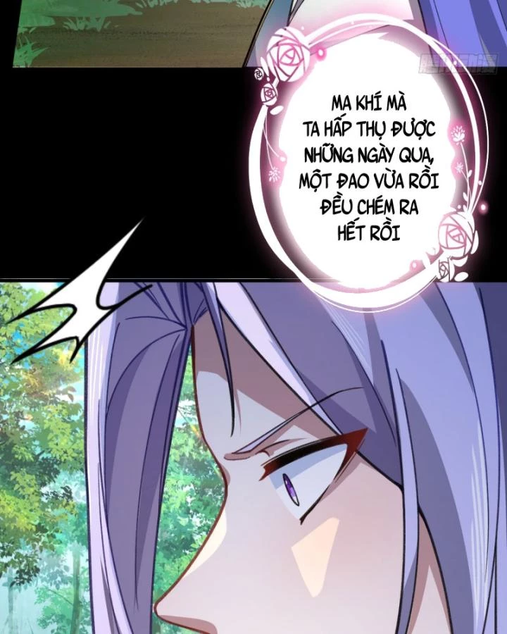 Ta! Phản Phái Thiên Mệnh Lại Thành Chính Đạo Lão Tổ Chapter 33 - 65