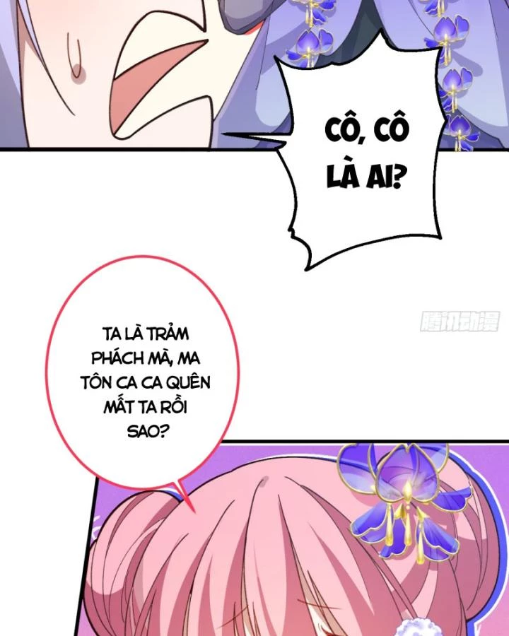 Ta! Phản Phái Thiên Mệnh Lại Thành Chính Đạo Lão Tổ Chapter 33 - 67