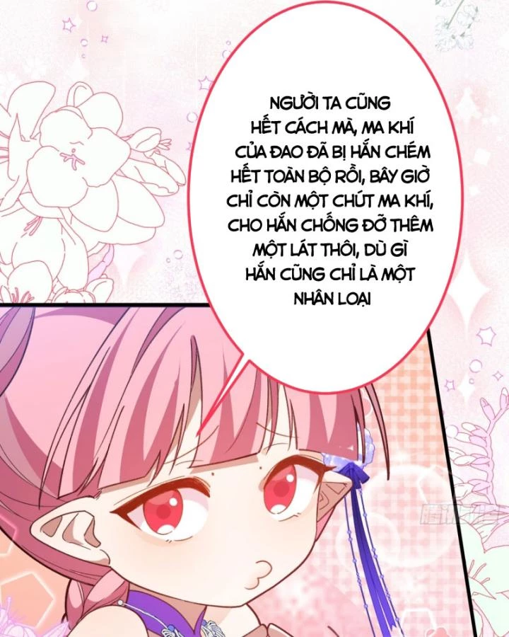 Ta! Phản Phái Thiên Mệnh Lại Thành Chính Đạo Lão Tổ Chapter 33 - 73