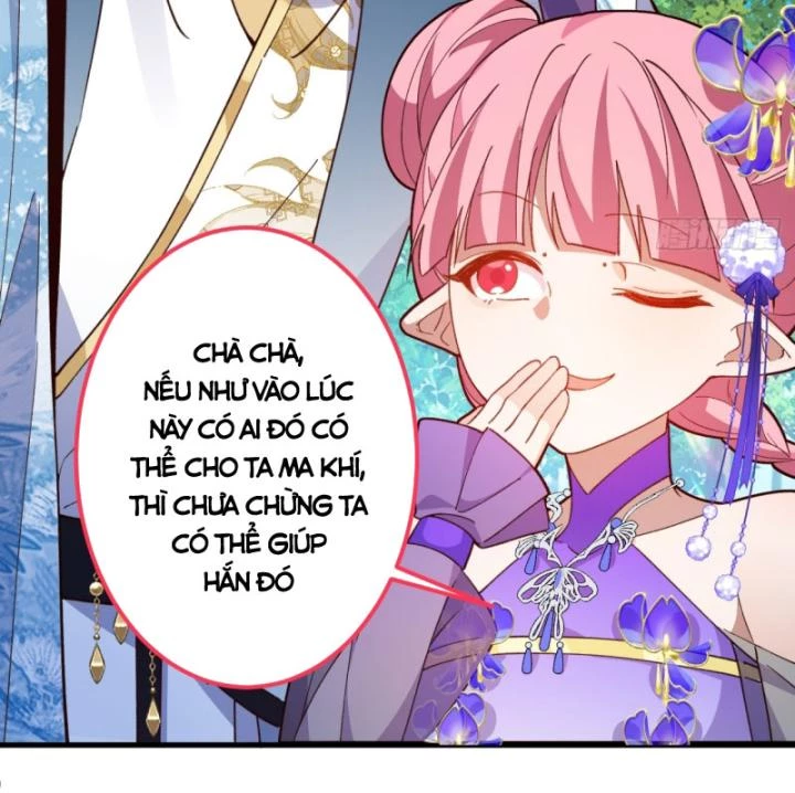 Ta! Phản Phái Thiên Mệnh Lại Thành Chính Đạo Lão Tổ Chapter 33 - 75