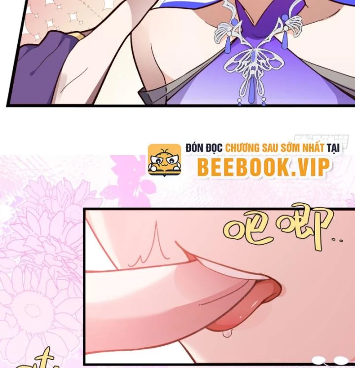 Ta! Phản Phái Thiên Mệnh Lại Thành Chính Đạo Lão Tổ Chapter 33 - 78