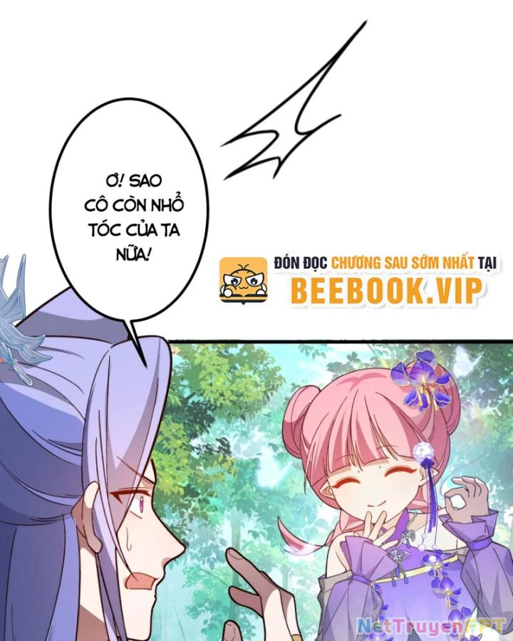 Ta! Phản Phái Thiên Mệnh Lại Thành Chính Đạo Lão Tổ Chapter 33 - 82