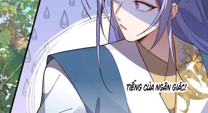 Ta! Phản Phái Thiên Mệnh Lại Thành Chính Đạo Lão Tổ Chapter 33 - 84