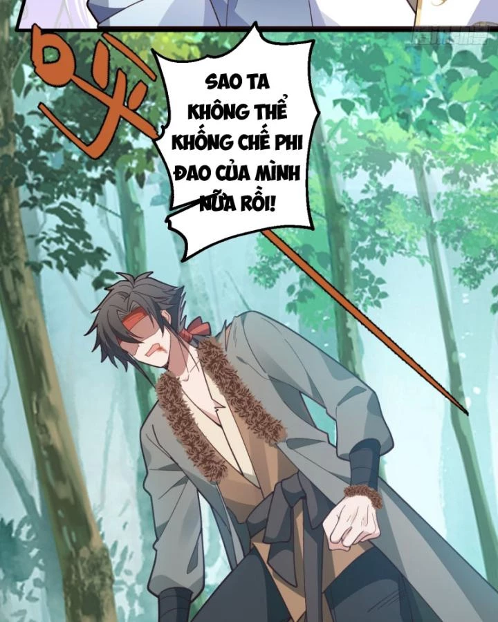 Ta! Phản Phái Thiên Mệnh Lại Thành Chính Đạo Lão Tổ Chapter 33 - 85