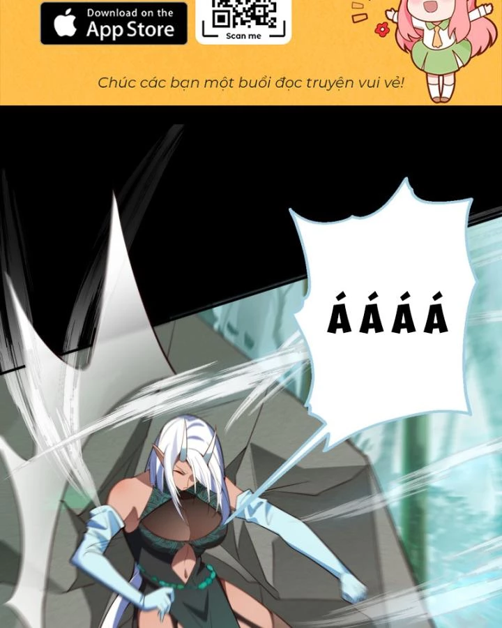 Ta! Phản Phái Thiên Mệnh Lại Thành Chính Đạo Lão Tổ Chapter 34 - 2
