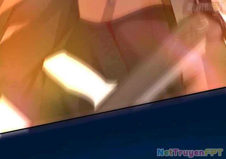Ta! Phản Phái Thiên Mệnh Lại Thành Chính Đạo Lão Tổ Chapter 34 - 5