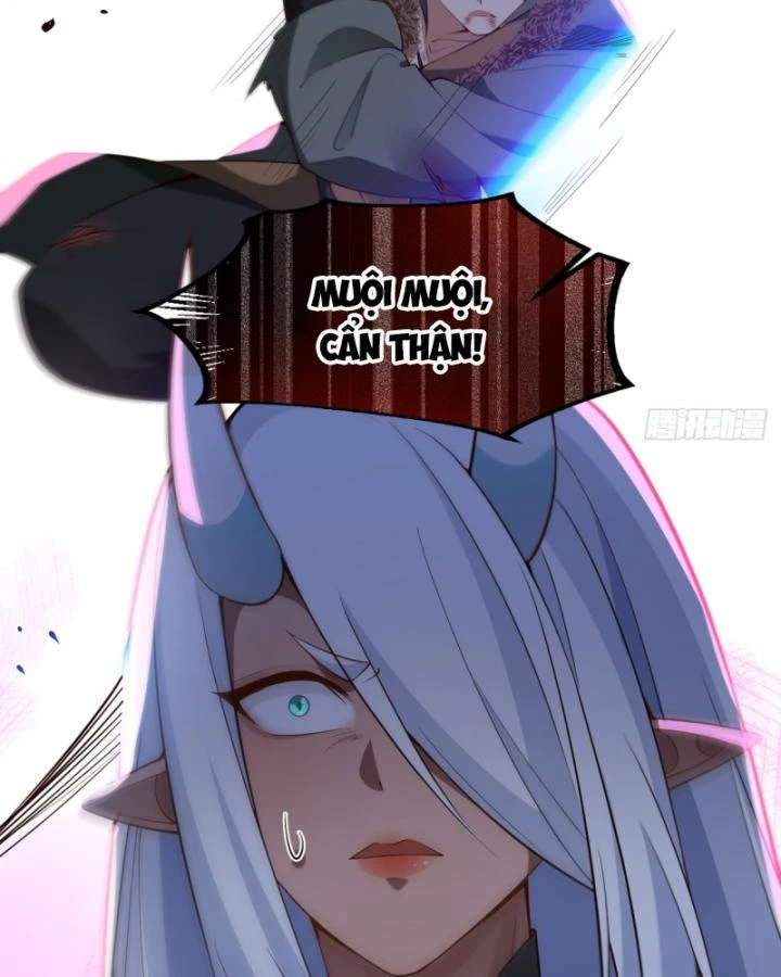 Ta! Phản Phái Thiên Mệnh Lại Thành Chính Đạo Lão Tổ Chapter 34 - 14