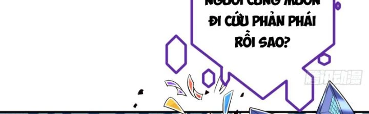 Ta! Phản Phái Thiên Mệnh Lại Thành Chính Đạo Lão Tổ Chapter 34 - 32