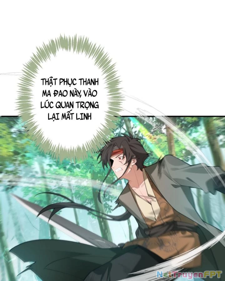 Ta! Phản Phái Thiên Mệnh Lại Thành Chính Đạo Lão Tổ Chapter 34 - 67