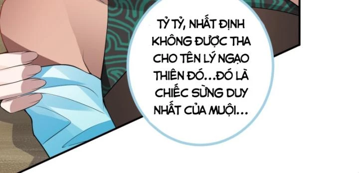 Ta! Phản Phái Thiên Mệnh Lại Thành Chính Đạo Lão Tổ Chapter 34 - 74