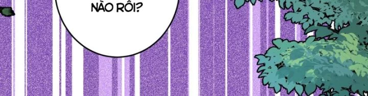 Ta! Phản Phái Thiên Mệnh Lại Thành Chính Đạo Lão Tổ Chapter 34 - 78