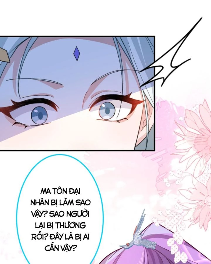 Ta! Phản Phái Thiên Mệnh Lại Thành Chính Đạo Lão Tổ Chapter 35 - 6