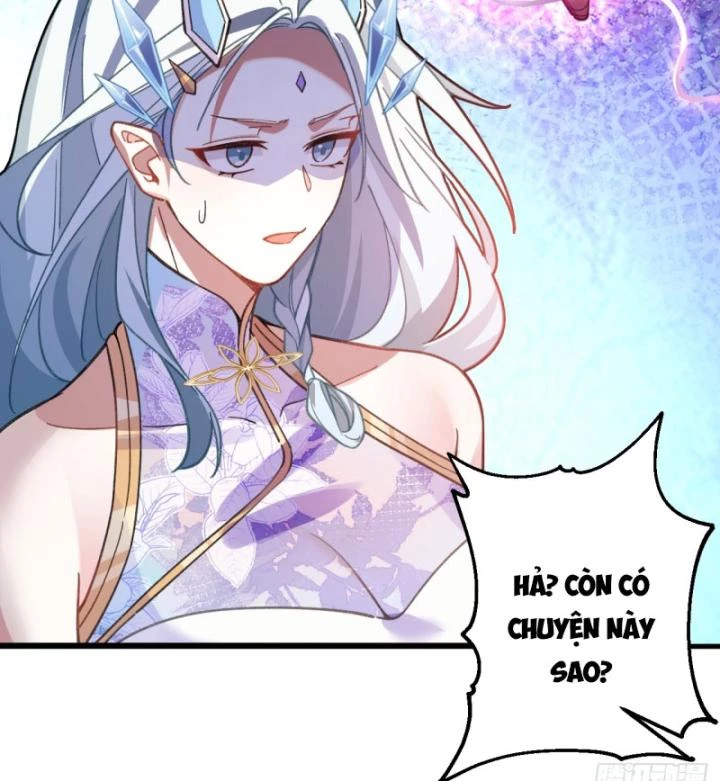 Ta! Phản Phái Thiên Mệnh Lại Thành Chính Đạo Lão Tổ Chapter 35 - 16