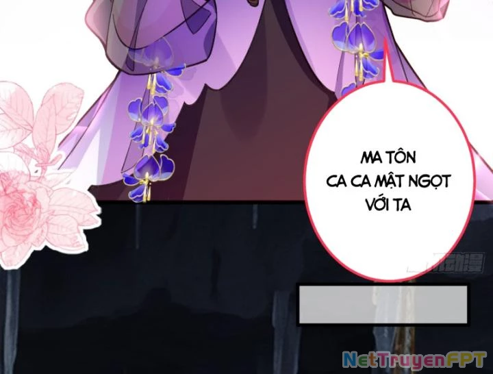 Ta! Phản Phái Thiên Mệnh Lại Thành Chính Đạo Lão Tổ Chapter 35 - 20