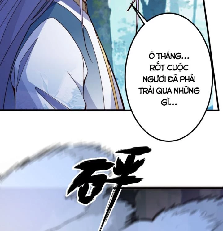 Ta! Phản Phái Thiên Mệnh Lại Thành Chính Đạo Lão Tổ Chapter 35 - 60