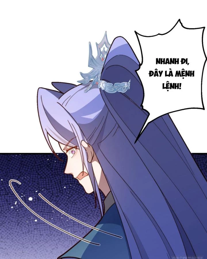 Ta! Phản Phái Thiên Mệnh Lại Thành Chính Đạo Lão Tổ Chapter 35 - 65