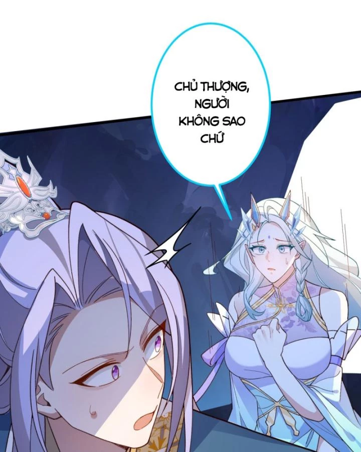 Ta! Phản Phái Thiên Mệnh Lại Thành Chính Đạo Lão Tổ Chapter 35 - 78
