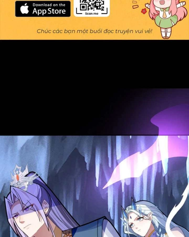 Ta! Phản Phái Thiên Mệnh Lại Thành Chính Đạo Lão Tổ Chapter 36 - 2