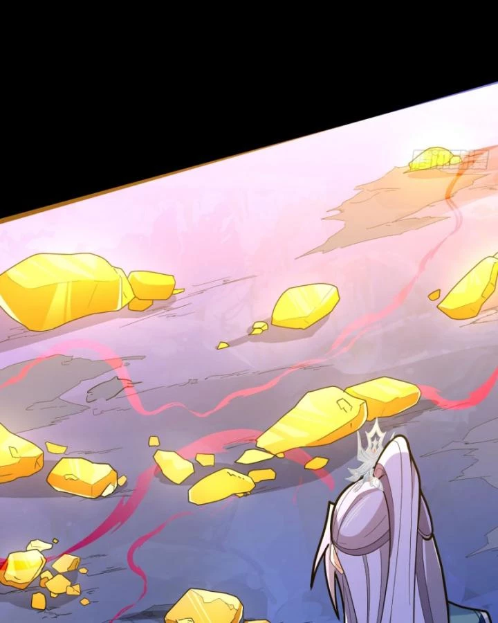 Ta! Phản Phái Thiên Mệnh Lại Thành Chính Đạo Lão Tổ Chapter 36 - 8