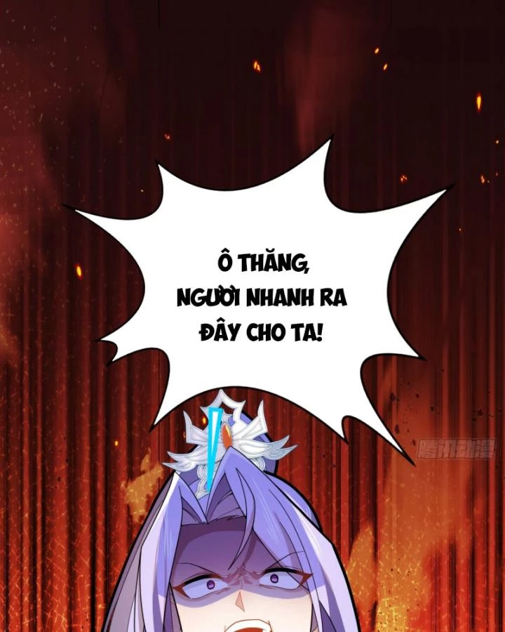 Ta! Phản Phái Thiên Mệnh Lại Thành Chính Đạo Lão Tổ Chapter 36 - 14