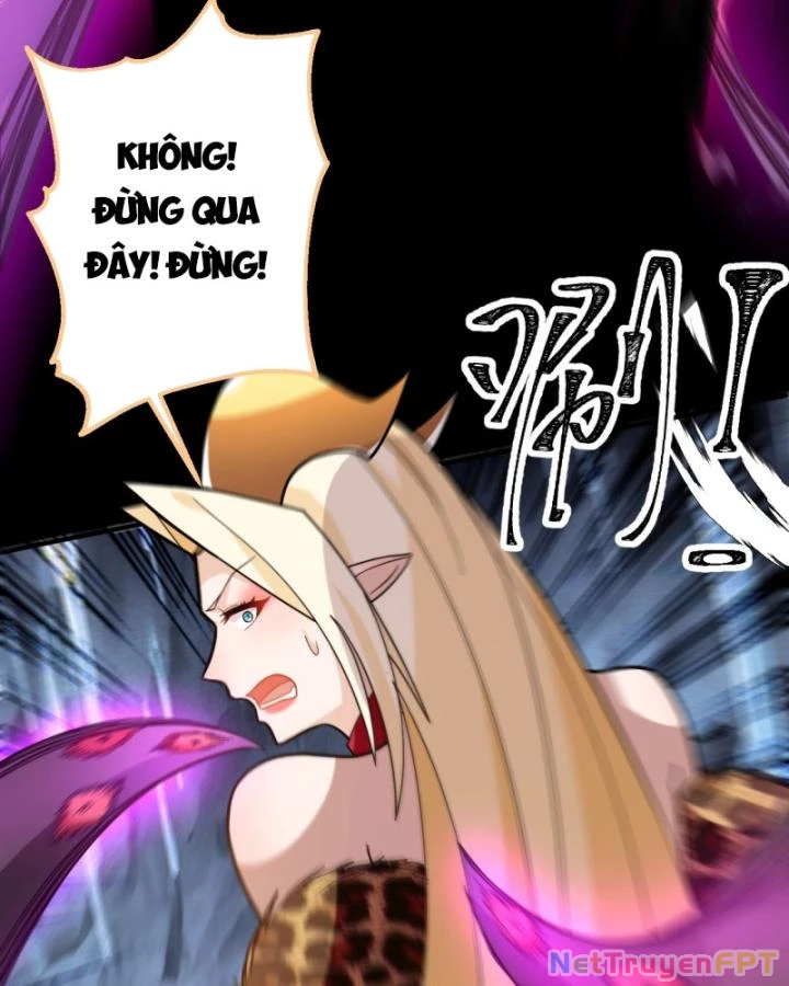 Ta! Phản Phái Thiên Mệnh Lại Thành Chính Đạo Lão Tổ Chapter 36 - 47