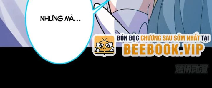 Ta! Phản Phái Thiên Mệnh Lại Thành Chính Đạo Lão Tổ Chapter 36 - 54