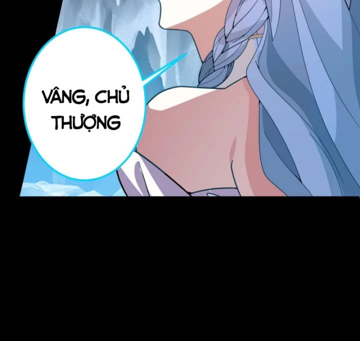 Ta! Phản Phái Thiên Mệnh Lại Thành Chính Đạo Lão Tổ Chapter 36 - 57