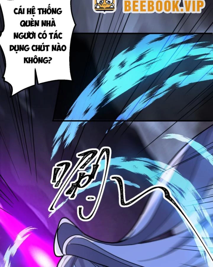 Ta! Phản Phái Thiên Mệnh Lại Thành Chính Đạo Lão Tổ Chapter 36 - 63