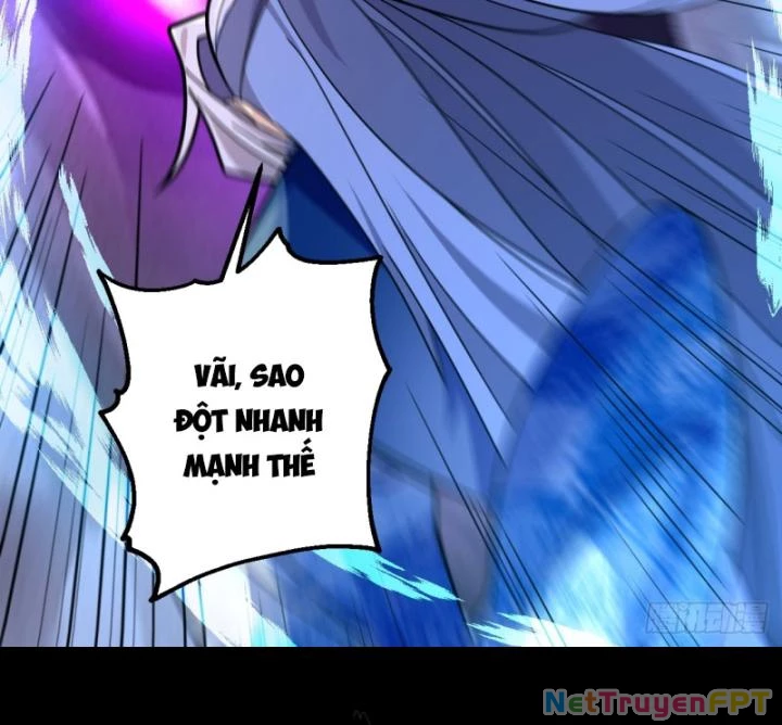 Ta! Phản Phái Thiên Mệnh Lại Thành Chính Đạo Lão Tổ Chapter 36 - 64