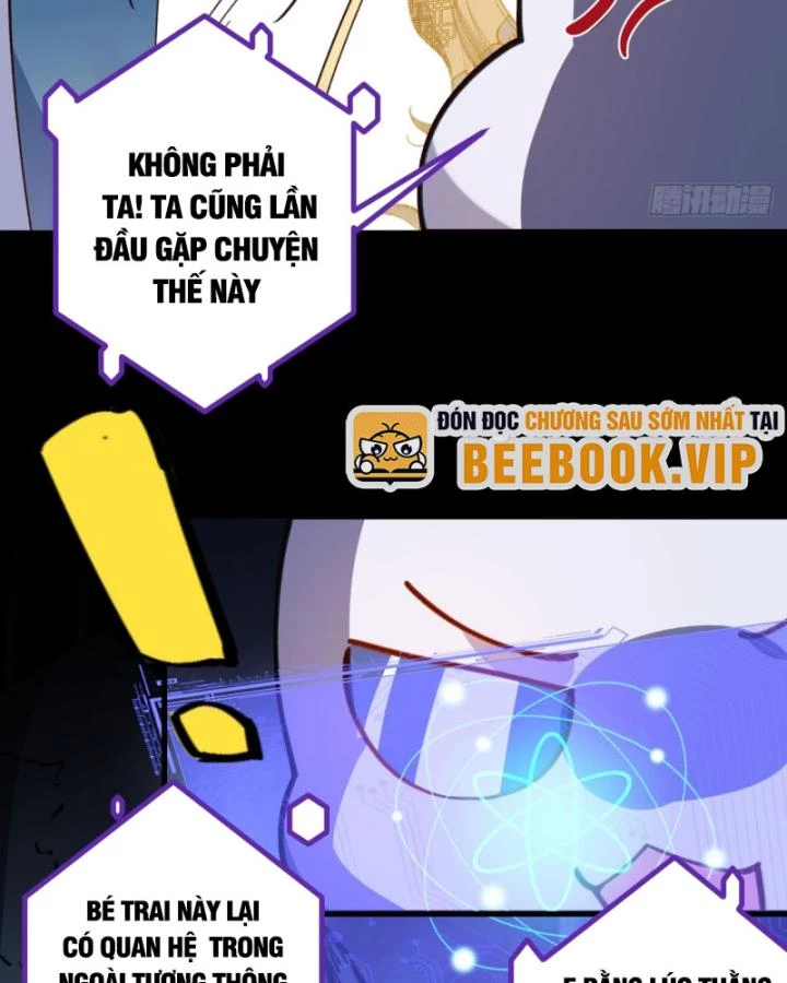 Ta! Phản Phái Thiên Mệnh Lại Thành Chính Đạo Lão Tổ Chapter 36 - 73