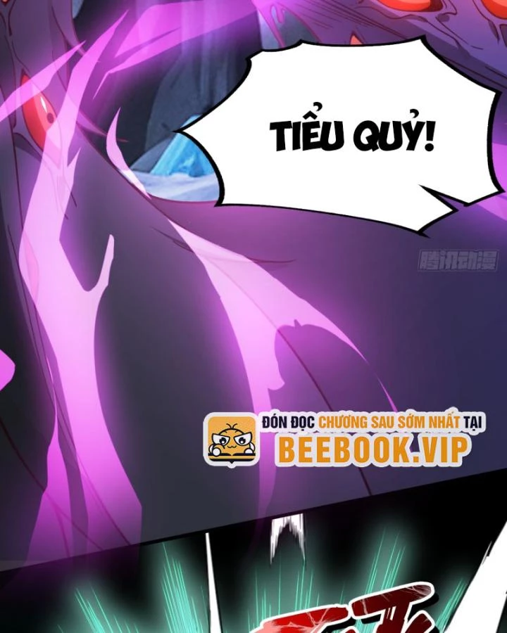Ta! Phản Phái Thiên Mệnh Lại Thành Chính Đạo Lão Tổ Chapter 36 - 82