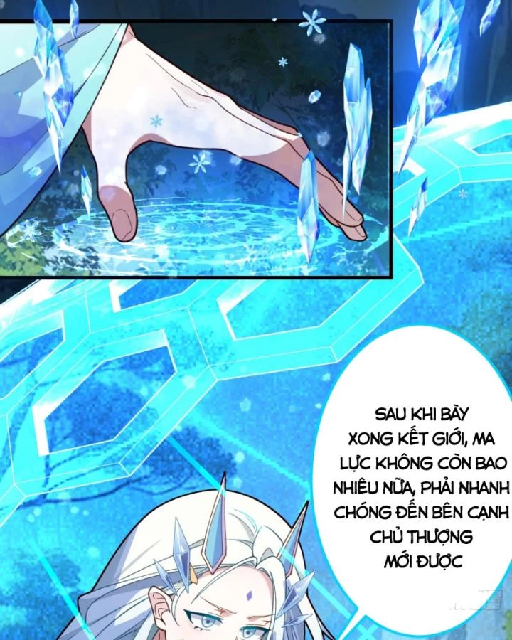Ta! Phản Phái Thiên Mệnh Lại Thành Chính Đạo Lão Tổ Chapter 36 - 87