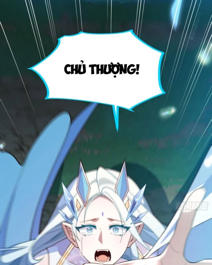 Ta! Phản Phái Thiên Mệnh Lại Thành Chính Đạo Lão Tổ Chapter 36 - 94