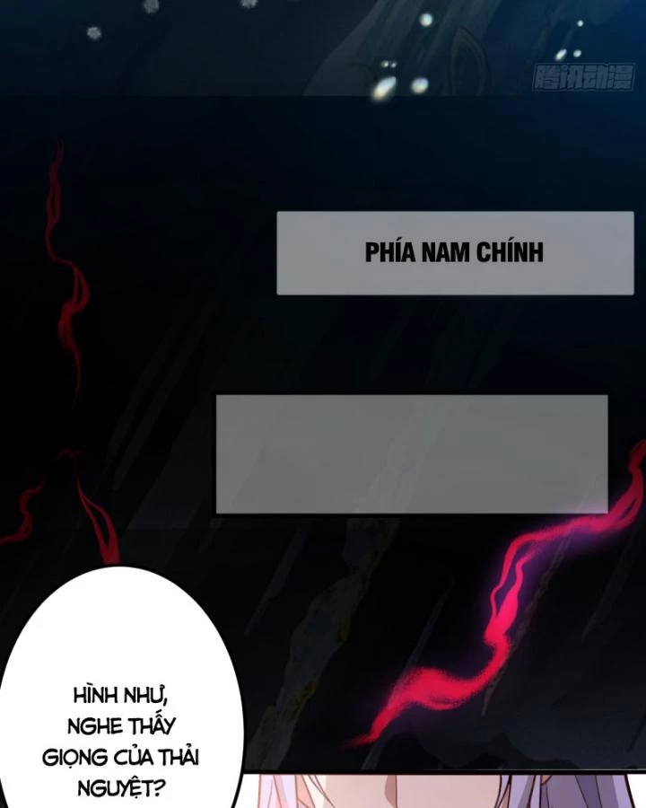 Ta! Phản Phái Thiên Mệnh Lại Thành Chính Đạo Lão Tổ Chapter 36 - 96