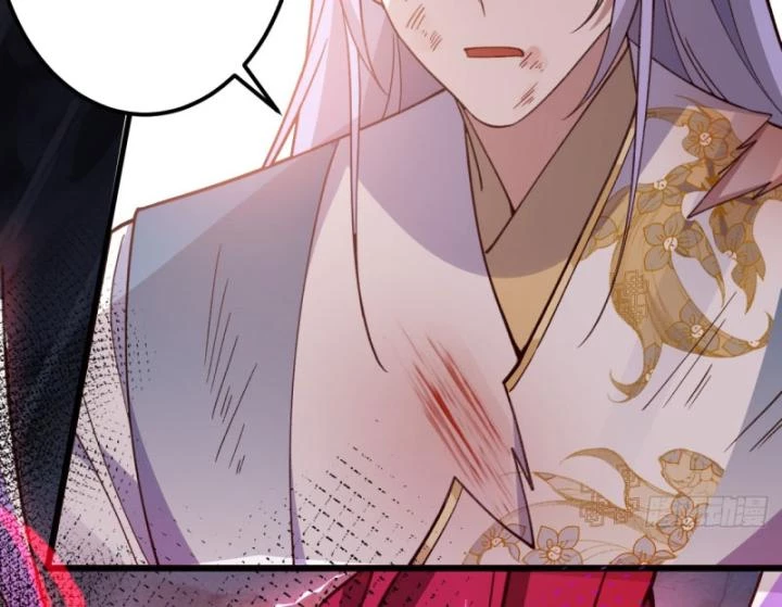 Ta! Phản Phái Thiên Mệnh Lại Thành Chính Đạo Lão Tổ Chapter 36 - 97