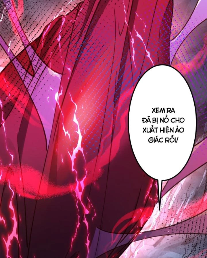 Ta! Phản Phái Thiên Mệnh Lại Thành Chính Đạo Lão Tổ Chapter 36 - 98