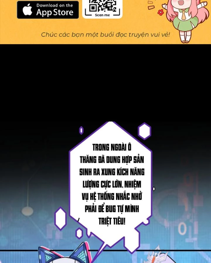 Ta! Phản Phái Thiên Mệnh Lại Thành Chính Đạo Lão Tổ Chapter 37 - 2