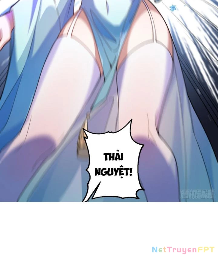 Ta! Phản Phái Thiên Mệnh Lại Thành Chính Đạo Lão Tổ Chapter 37 - 23