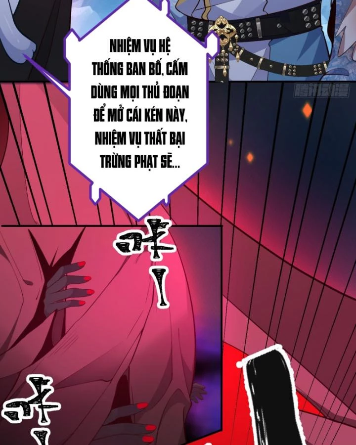 Ta! Phản Phái Thiên Mệnh Lại Thành Chính Đạo Lão Tổ Chapter 37 - 25