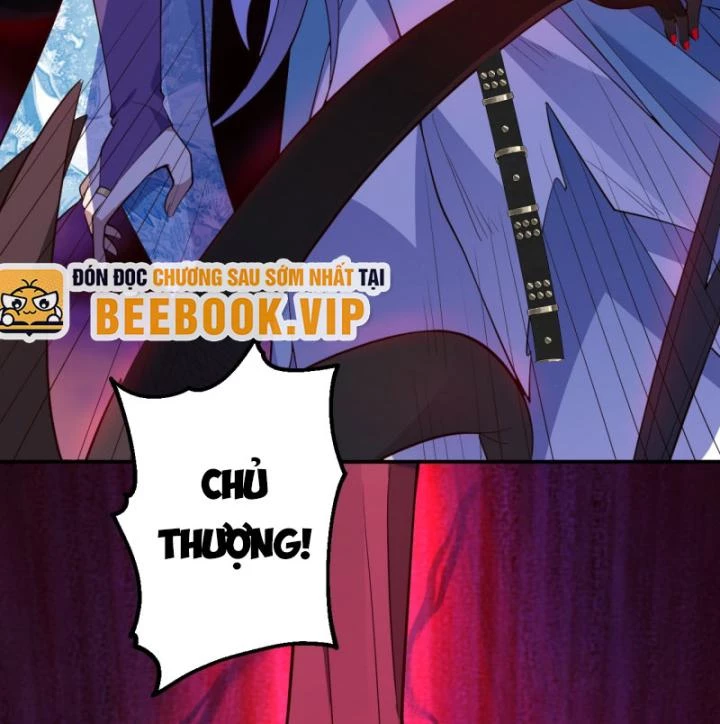 Ta! Phản Phái Thiên Mệnh Lại Thành Chính Đạo Lão Tổ Chapter 37 - 27