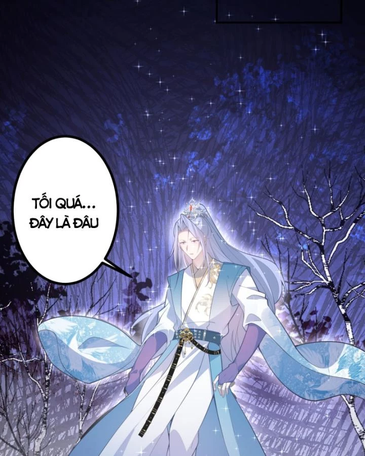 Ta! Phản Phái Thiên Mệnh Lại Thành Chính Đạo Lão Tổ Chapter 37 - 30