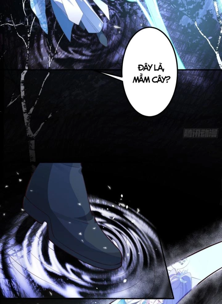 Ta! Phản Phái Thiên Mệnh Lại Thành Chính Đạo Lão Tổ Chapter 37 - 34
